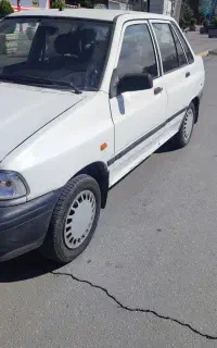 ماشین