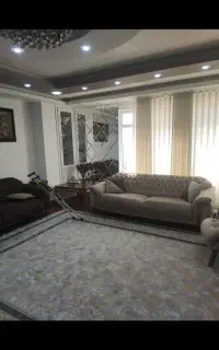 فروش آپارتمان خیابان عاشوری