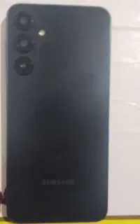 موبایل سامسونگ  a16