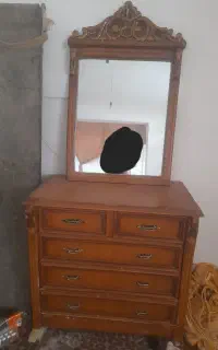 دراور سالم محکم مناسب باغ