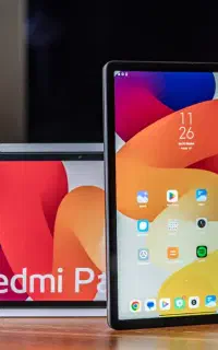 تبلت شیائومی redmi pad se6