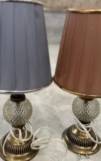 یه جفت اباژور برنج