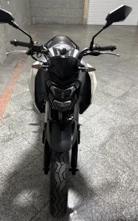 موتور Na 180
