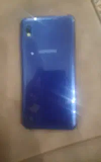 گوشی a10سامسونگ