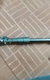 منوپاد