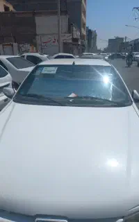 سرویس مدارس راننده اقا