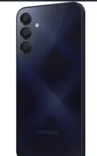 گوشی A15