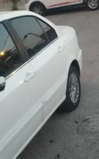 فروش اقساطی خودرو