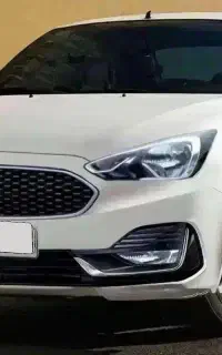 سهند sمدل 405