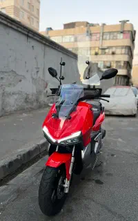 Agv