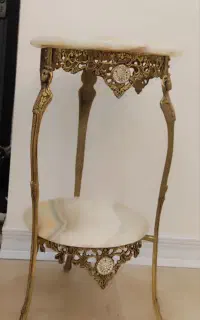 میزتلفن