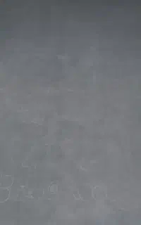 موکت