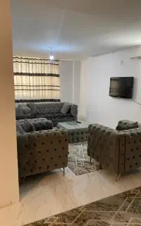 سویت اپارتمان