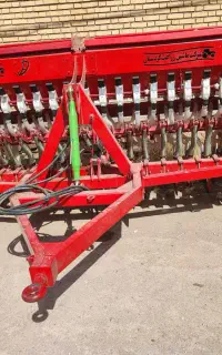 دستگاه مستقیم کار