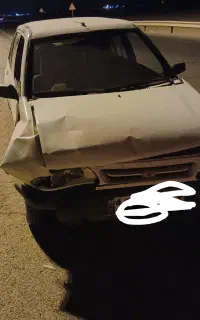 جلوبندی و آهنگری سیار