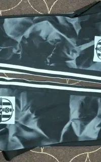 لباس
