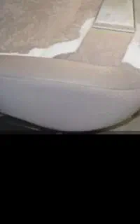 صفرشوی ماشین درمنزل شما