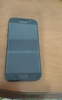 گوشی سامسونگ a5 2017