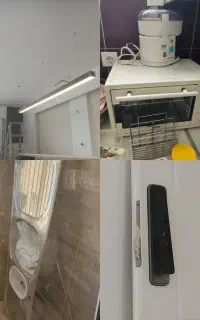 فروش لوازم خانگی