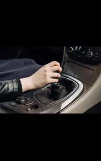 آموزش رانندگی بدون ترس و استرس