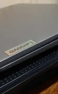 لپ تاپ
