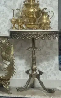 فروش