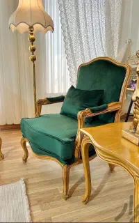 تعمیرات مبل رویه کوبی