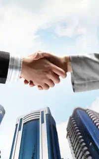 مشارکت سرمایه گذاری داوطلبانه تضمینی