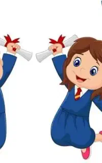 تدریس خصوصی