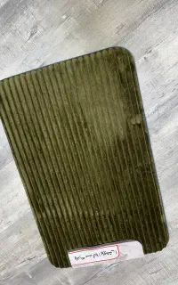 پادری