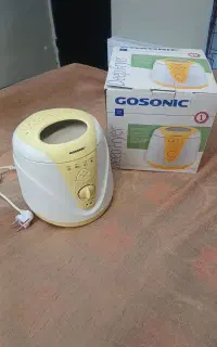 لوازم خانگی