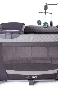تخت پارک