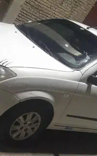 تیبا۲ پلاس مدل ۱۴۰۰ درحد خشک