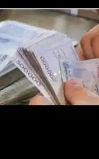 جذب ضامن با رتبه اعتباری و تسویه فوری