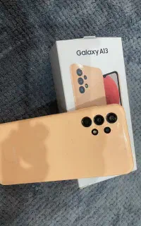 سامسونگ  A13