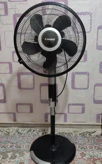 پنکه