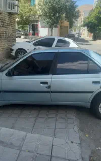 روا ۸۶ تمیز