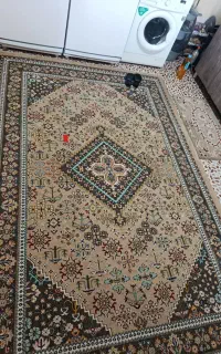 فرش۶متری