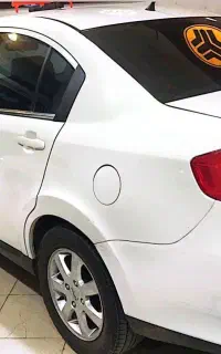 ام. وی ام. 550  اتومات. نقد و اقساط