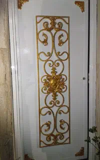گروه رنگ امیزی پارس
