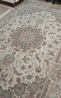 روفرشی ۹ متری