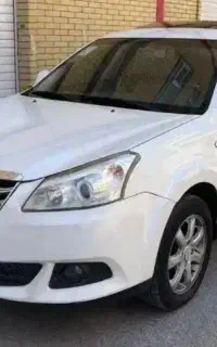 MVM550 دنده ای مدل ۱۳۹۶