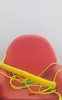 تاب بچگانه