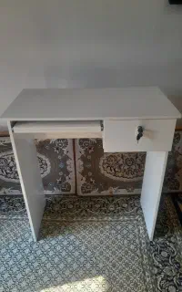میز کامپیوتر
