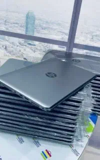 فروش تک و عمده لپتاپ به قیمت همکاری