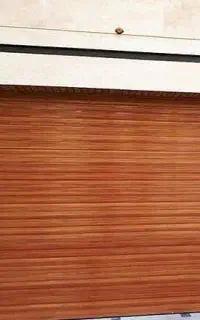 کرکره اتومات آلومینیوم وضدسرقت جک پارکینگی وبالابر