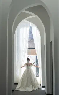 آتلیه آوااستودیو 15% تخفیف ویژه عروسی عقد فرمالیته