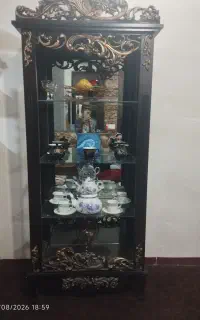 بوفه