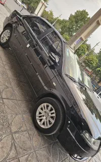 سورن پلاس