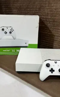 xbox one s 1t